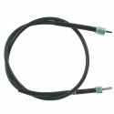 Câble de tachymètre / 970 mm / Kubota GL19 / GT-3 / L3408 / 5-25-123-13
