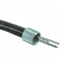 Lanko tachometra / 970 mm / Kubota GL19 / GT-3 / L3408 / 5-25-123-13