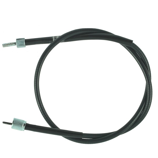 Lanko tachometra / 970 mm / Kubota GL19 / GT-3 / L3408 / 5-25-123-13