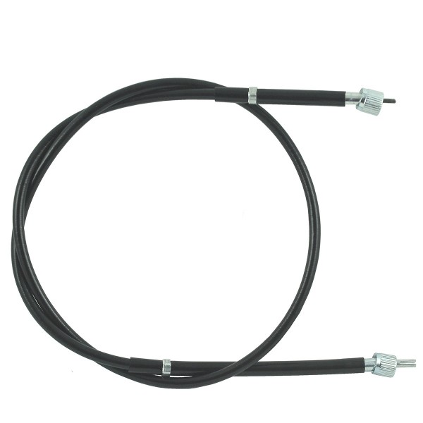Tachometer cable 1145 mm - Kubota L3600/L4200/L4310/L4508/L4610