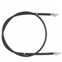 Kabel tachometru 1145 mm - Kubota L3600/L4200/L4310/L4508/L4610