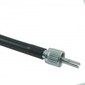 Linka obrotomierza 1145 mm - Kubota L3600/L4200/L4310/L4508/L4610 | Traktor.com.pl