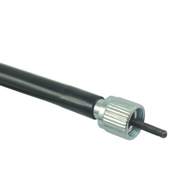 Kabel tachometru 1145 mm - Kubota L3600/L4200/L4310/L4508/L4610