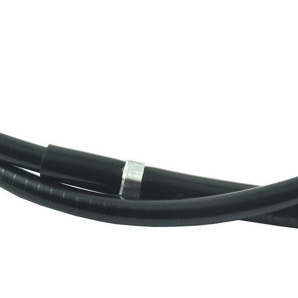 Tachometer cable 1145 mm - Kubota L3600/L4200/L4310/L4508/L4610