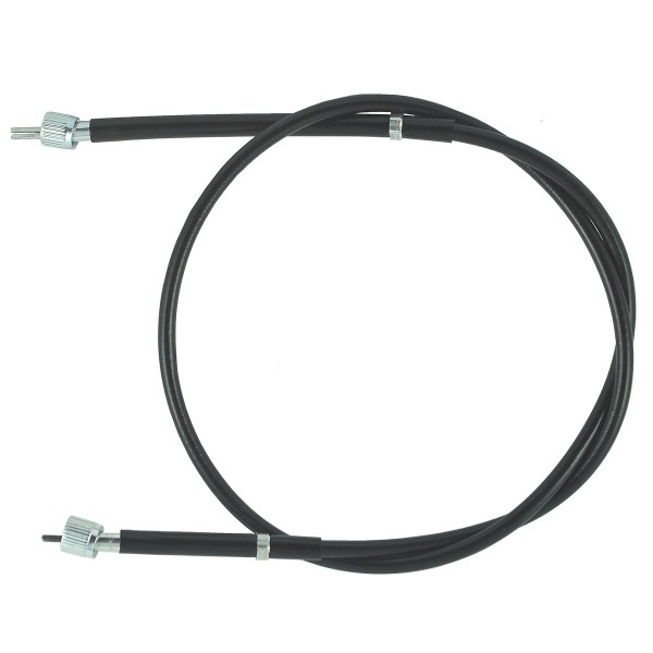 Linka obrotomierza 1145 mm - Kubota L3600/L4200/L4310/L4508/L4610 | Traktor.com.pl
