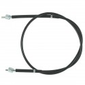 Cable tacómetro 1145 mm - Kubota L3600/L4200/L4310/L4508/L4610