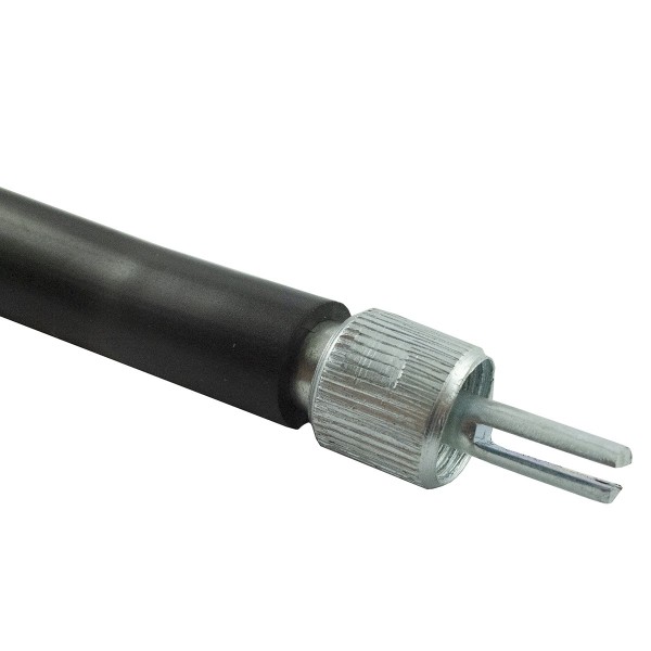 Linka licznika Kubota M5000