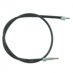 Câble tachymètre 1070 mm - Kubota L3608