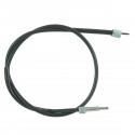 Kabel tachometru 1070 mm - Kubota L3608