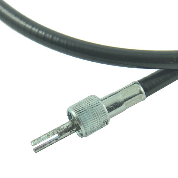 Kabel tachometru 1070 mm - Kubota L3608