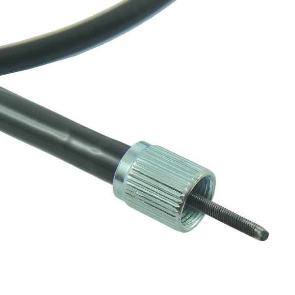 Linka obrotomierza 1070 mm - Kubota L3608 | Traktor.com.pl