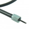 Kabel tachometru 1070 mm - Kubota L3608