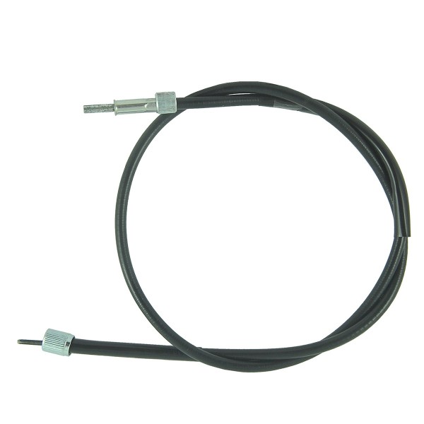 Câble tachymètre 1070 mm - Kubota L3608