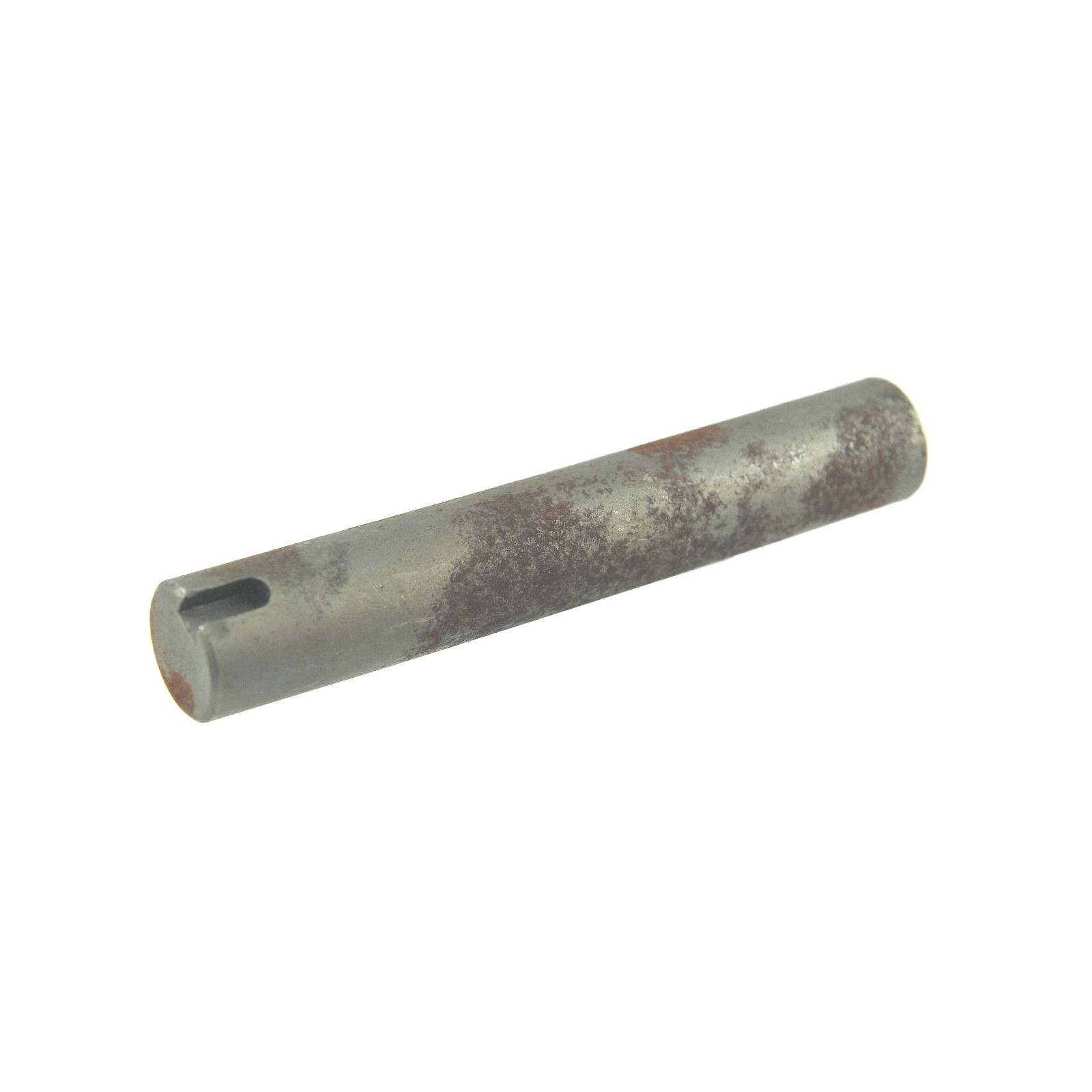 Eje, 35430-26340, diferencial, Kubota L2000, Kubota L2050, Kubota L2250, Kubota R310, 5-25-125-01, Kubota M6040