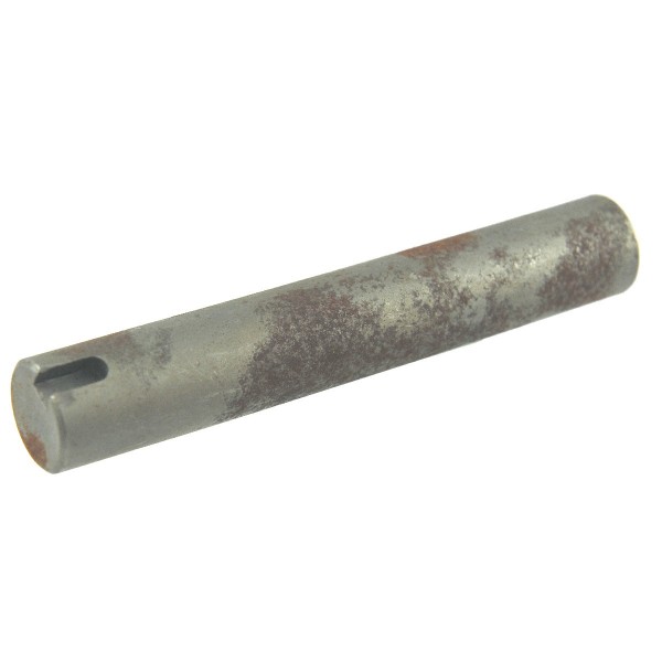 Wałek, 35430-26340, mechanizmu różnicowego, Kubota L2000, Kubota L2050, Kubota L2250, Kubota R310, 5-25-125-01, Kubota M6040