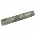 Arbre, 35430-26340, différentiel, Kubota L2000, Kubota L2050, Kubota L2250, Kubota R310, 5-25-125-01, Kubota M6040