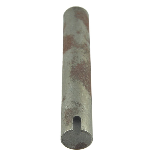 Hriadeľ, 35430-26340, diferenciál, Kubota L2000, Kubota L2050, Kubota L2250, Kubota R310, 5-25-125-01, Kubota M6040