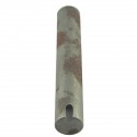 Hriadeľ, 35430-26340, diferenciál, Kubota L2000, Kubota L2050, Kubota L2250, Kubota R310, 5-25-125-01, Kubota M6040