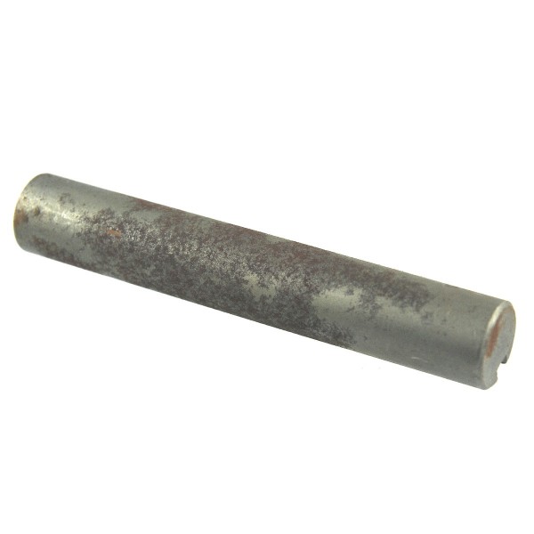 Eje, 35430-26340, diferencial, Kubota L2000, Kubota L2050, Kubota L2250, Kubota R310, 5-25-125-01, Kubota M6040