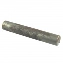 Wałek, 35430-26340, mechanizmu różnicowego, Kubota L2000, Kubota L2050, Kubota L2250, Kubota R310, 5-25-125-01, Kubota M6040