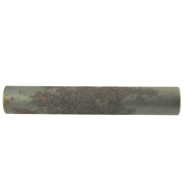 Arbre, 35430-26340, différentiel, Kubota L2000, Kubota L2050, Kubota L2250, Kubota R310, 5-25-125-01, Kubota M6040