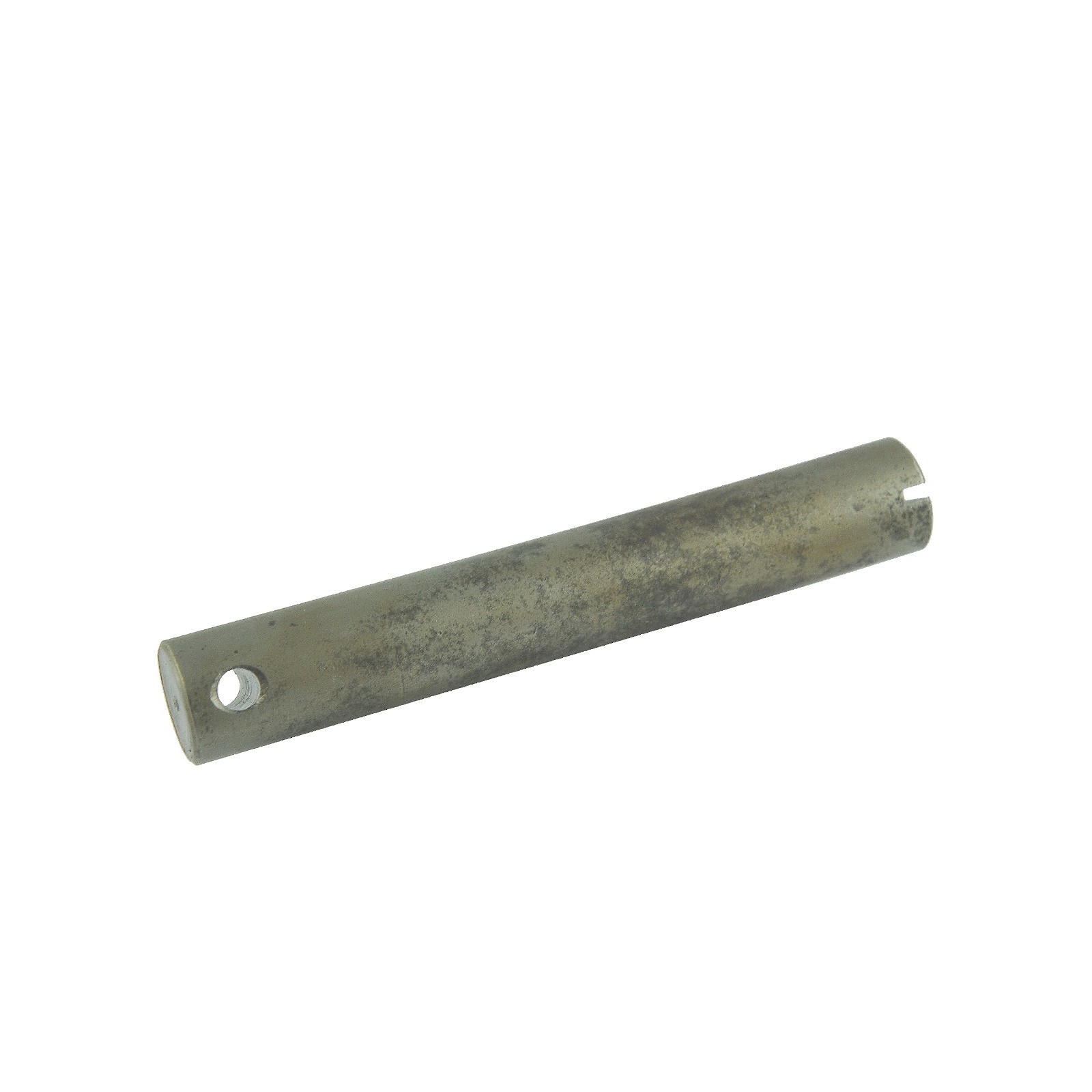 Pasador diferencial 4x4, 37650-43330, 5-25-125-03