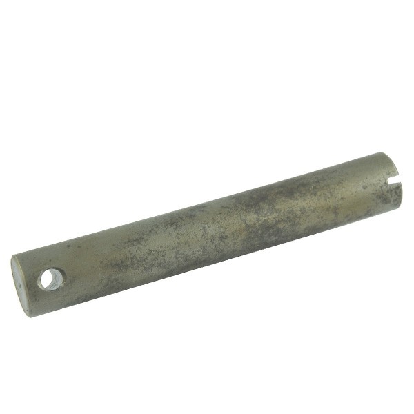 Differential pin 4x4, 37650-43330, 5-25-125-03