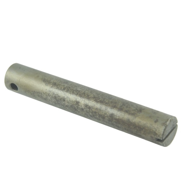 Pasador diferencial 4x4, 37650-43330, 5-25-125-03