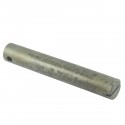 Pasador diferencial 4x4, 37650-43330, 5-25-125-03