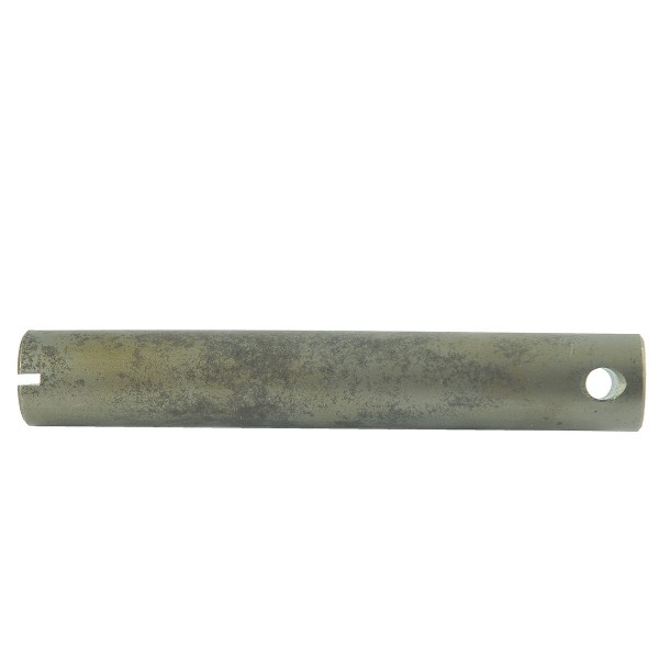 Differential pin 4x4, 37650-43330, 5-25-125-03
