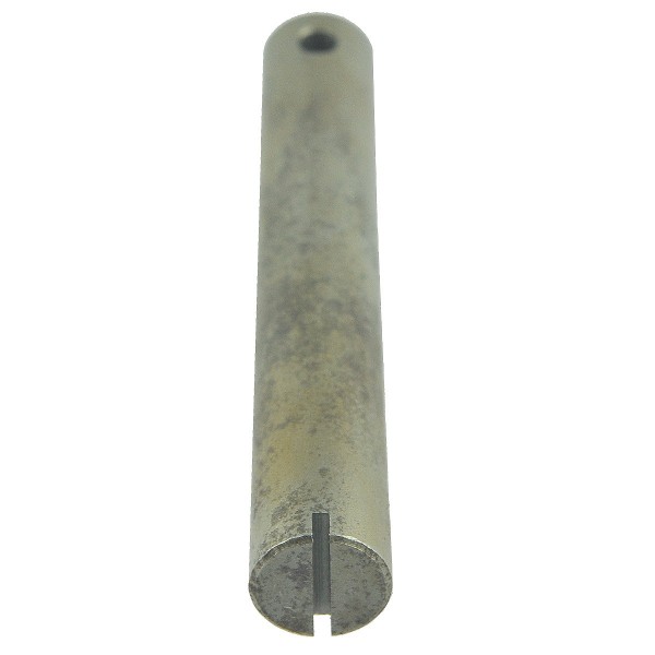 Goupille de différentiel 4x4, 37650-43330, 5-25-125-03