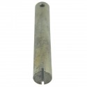 Pasador diferencial 4x4, 37650-43330, 5-25-125-03