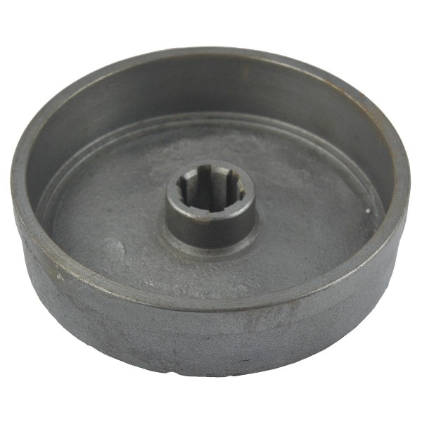 Bremstrommel / Kubota L2000 / 5-26-105-06