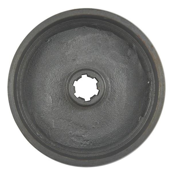 Bęben hamulcowy Kubota L2000,  5-26-105-06