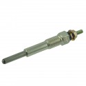 Žeraviaca sviečka / 10,5 V / PI-42 / 89 mm / Hinomoto / 5-26-107-01