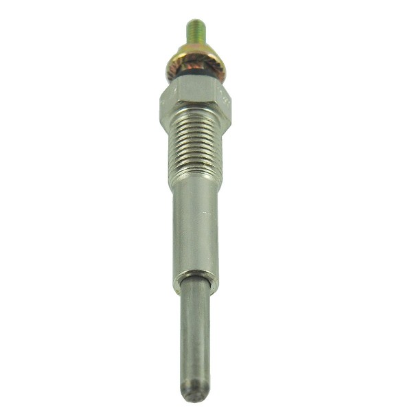 Świeca żarowa / 10.5V / PI-42 / 89 mm / Hinomoto / 5-26-107-01 | Traktor.com.pl