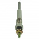 Świeca żarowa / 10.5V / PI-42 / 89 mm / Hinomoto / 5-26-107-01 | Traktor.com.pl