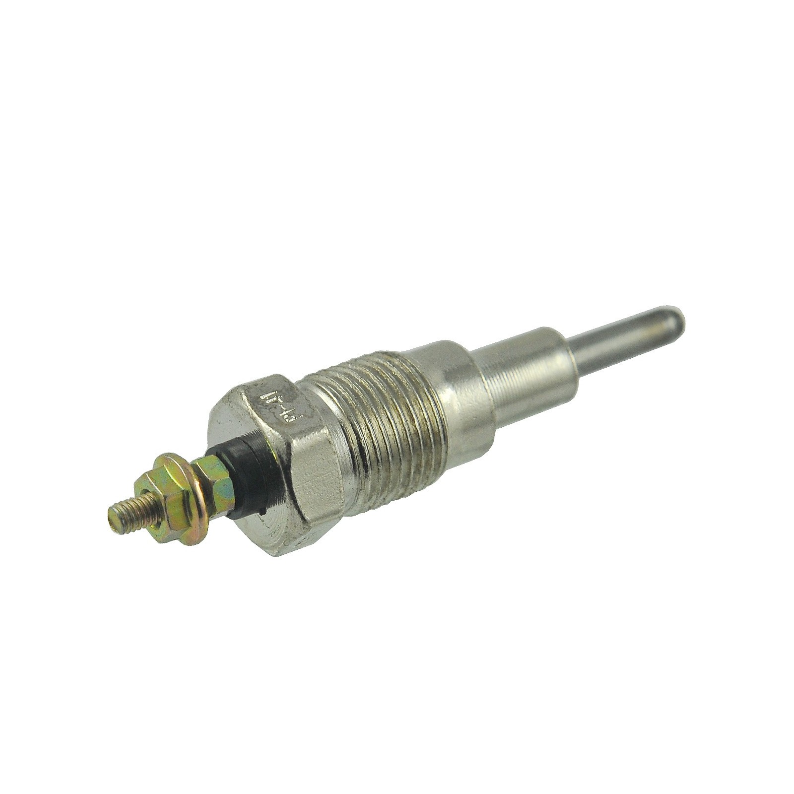 Žhavicí svíčka, PI-41, 10,5V, 5-26-107-03, Kubota Z1300, Kubota L240, Kubota L280