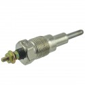 Žhavicí svíčka, PI-41, 10,5V, 5-26-107-03, Kubota Z1300, Kubota L240, Kubota L280