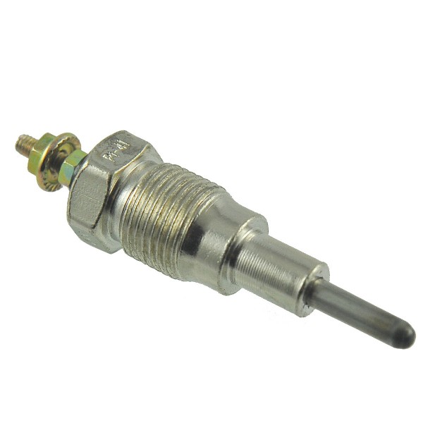 Glühkerze, PI-41, 10,5 V, 5-26-107-03, Kubota Z1300, Kubota L240, Kubota L280