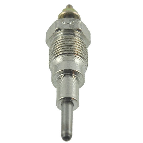 Bougie de préchauffage, PI-41, 10,5 V, 5-26-107-03, Kubota Z1300, Kubota L240, Kubota L280