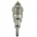 Bougie de préchauffage, PI-41, 10,5 V, 5-26-107-03, Kubota Z1300, Kubota L240, Kubota L280
