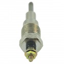 Glow plug, PI-41, 10.5V, 5-26-107-03, Kubota Z1300, Kubota L240, Kubota L280