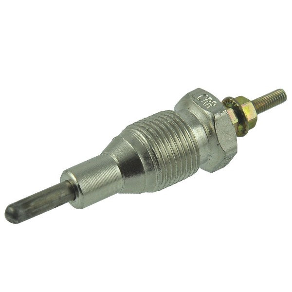 Žeraviaca sviečka / 10,5V / PN-80 / 82 mm / Hinomoto E23 / Toyosha P126 / 5-26-107-05