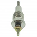 Świeca żarowa / 10.5V / PN-80 / 82 mm / Hinomoto E23 / Toyosha P126 / 5-26-107-05 | Traktor.com.pl