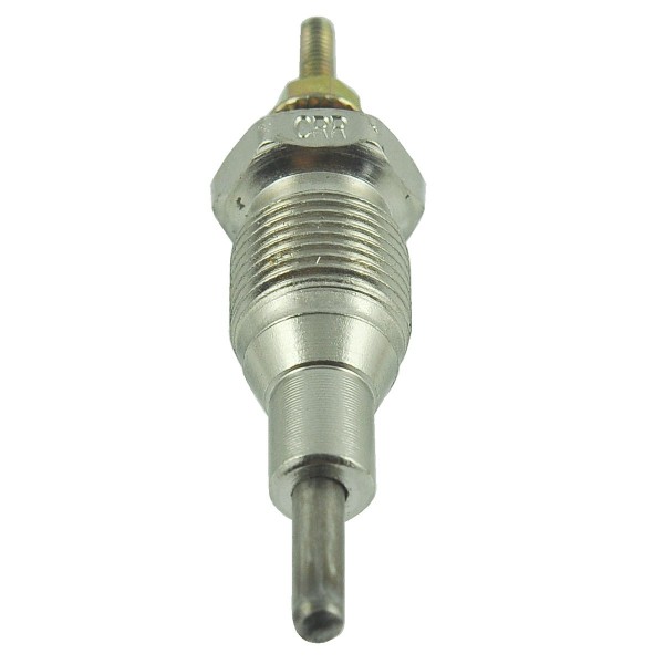Bougie de préchauffage / 10,5V / PN-80 / 82 mm / Hinomoto E23 / Toyosha P126 / 5-26-107-05