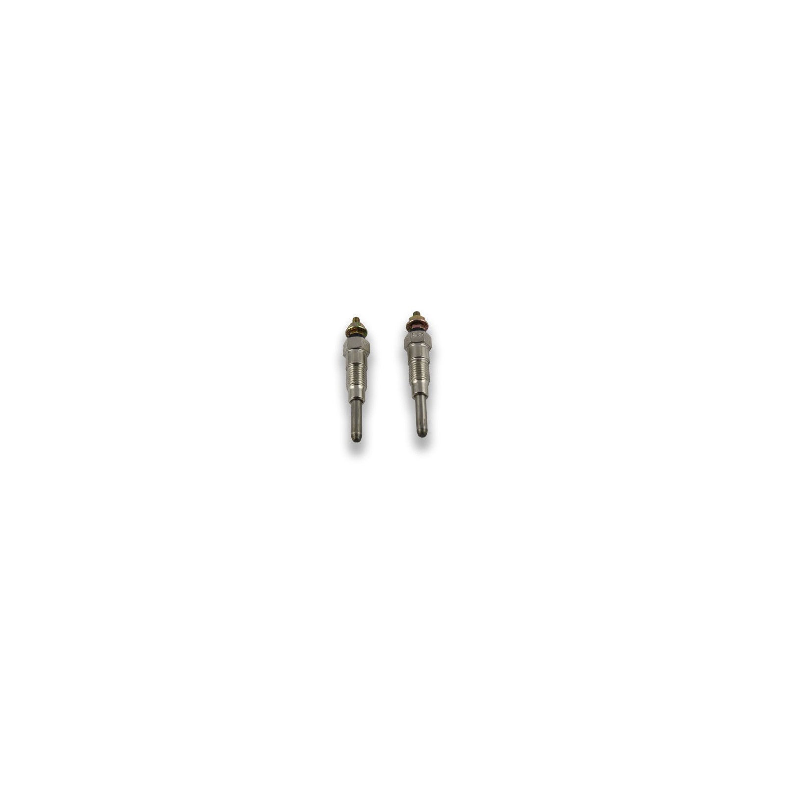 Glow Plug PN87 L1500-L3602