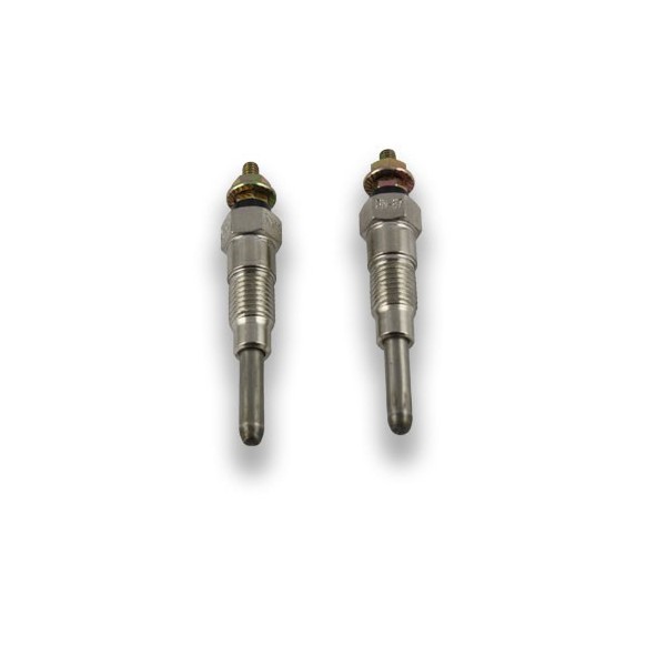 Bujía de precalentamiento PN87 L1500-L3602