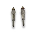 Glow Plug PN87 L1500-L3602