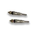 Glow Plug PN87 L1500-L3602